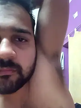 Snapshot of susthovai chatting on March 28, 7:46 pm susthovai online show from March 28, 7:46 pm