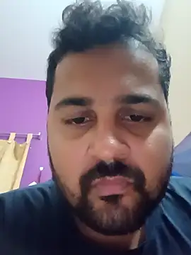Snapshot of susthovai chatting on March 29, 6:08 pm susthovai online show from March 29, 6:08 pm