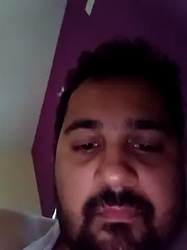 Snapshot of susthovai chatting on April 22, 11:45 am susthovai online show from April 22, 11:45 am