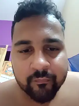 Snapshot of susthovai chatting on April 28, 5:40 pm susthovai online show from April 28, 5:40 pm