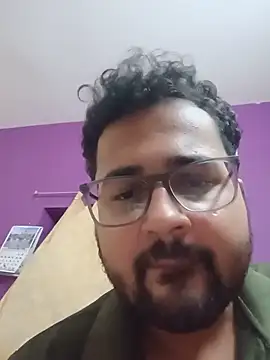 Snapshot of susthovai chatting on May 30, 7:11 pm susthovai online show from May 30, 7:11 pm