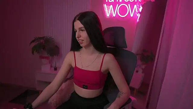 VictoriaPass online show from February 17, 11:34 am