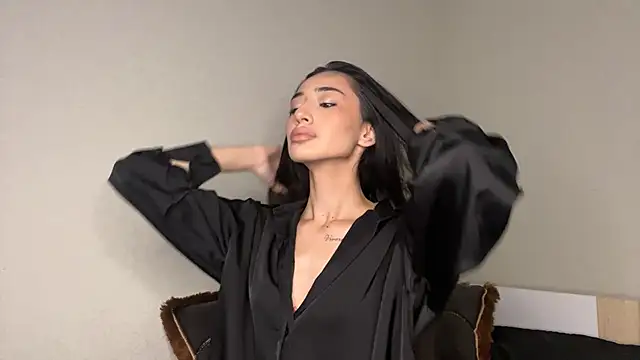 alissadreams online show from March 17, 5:12 am