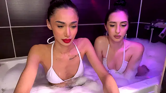 alissadreams online show from September 10, 2:06 pm