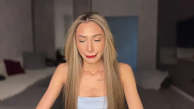 alissadreams online show from May 24, 2:33 pm