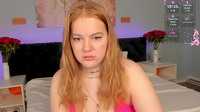 DonnaSmith online show from November 18, 5:45 am