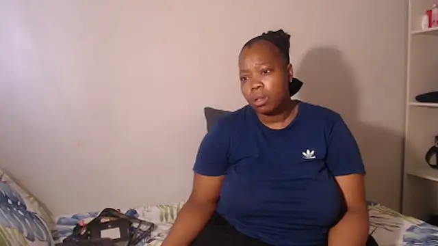 PinkMagic online show from February 2, 11:53 am