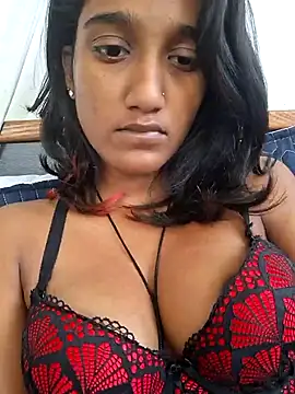 indianpink lips online show from March 3, 7:54 am