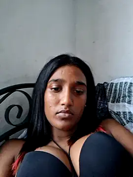indianpink lips online show from March 7, 3:39 pm