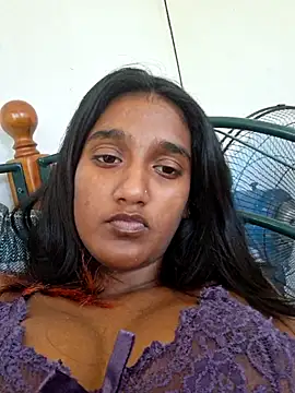 indianpink lips online show from March 21, 10:28 am