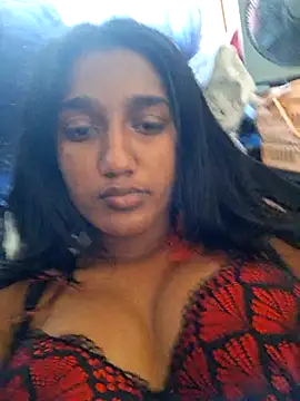 indianpink lips online show from March 23, 5:32 am