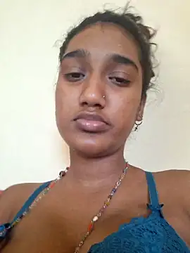 indianpink lips online show from September 10, 8:47 am