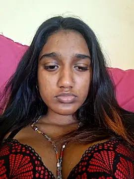 indianpink lips online show from September 21, 11:12 am