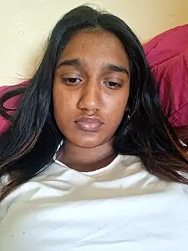 indianpink lips online show from September 24, 11:24 am