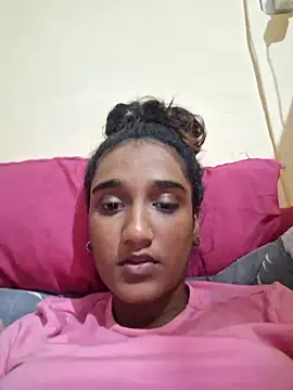 indianpink lips online show from October 12, 6:18 pm