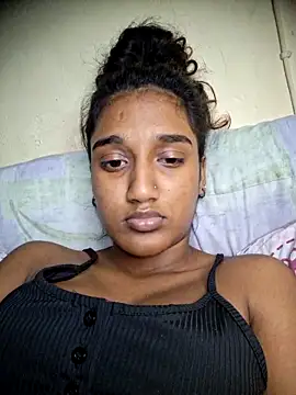 indianpink lips online show from November 12, 5:57 pm