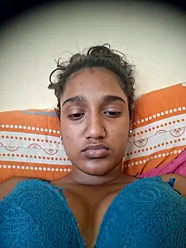 indianpink lips online show from November 27, 8:16 am