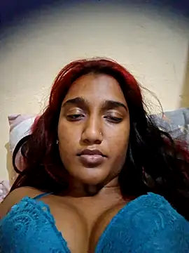 indianpink lips online show from December 14, 12:27 am