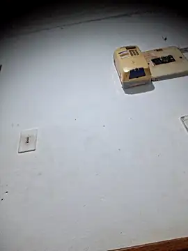 indianpink lips online show from March 1, 9:17 pm