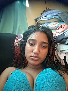 indianpink lips online show from June 4, 11:38 am