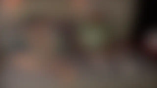 HungNbored1119 online show from April 17, 8:50 am