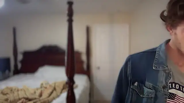 greekmythics online show from November 16, 10:10 am