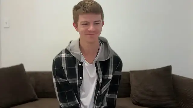 greekmythics online show from February 1, 11:20 am