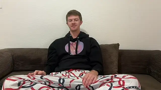 greekmythics online show from February 5, 12:10 pm