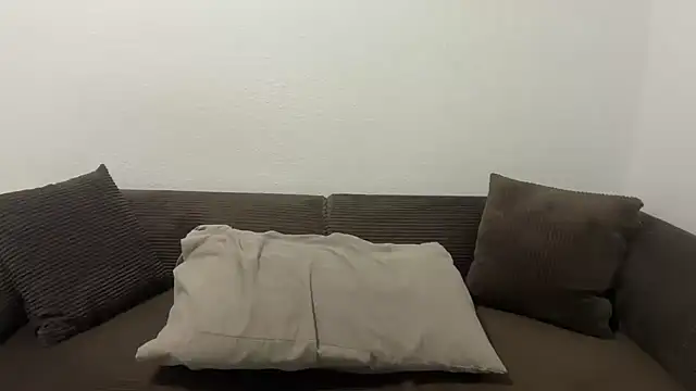 greekmythics online show from April 8, 11:21 am