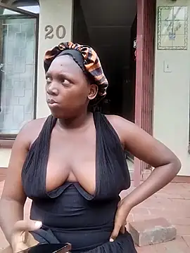 Snapshot of Karishma99_ chatting on February 23, 12:35 pm Karishma99 online show from February 23, 12:35 pm