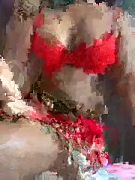 Snapshot of naughtysaraaa chatting on April 3, 4:21 am naughtysaraaa online show from April 3, 4:21 am