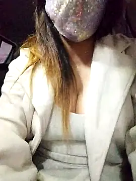 Snapshot of PPP_25 chatting on January 15, 5:16 pm PPP 25 online show from January 15, 5:16 pm