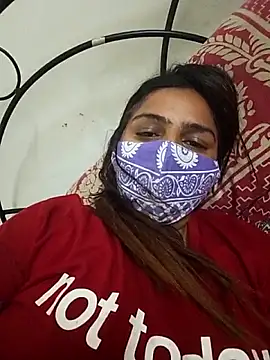 Snapshot of PPP_25 chatting on March 28, 5:34 pm PPP 25 online show from March 28, 5:34 pm