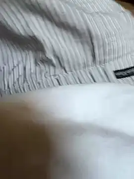 silachupas online show from February 13, 3:35 pm