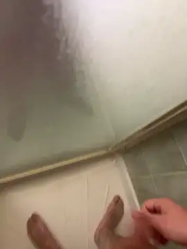 silachupas online show from March 17, 1:08 pm