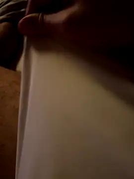 Snapshot of silachupas chatting on November 12, 5:02 pm silachupas online show from November 12, 5:02 pm