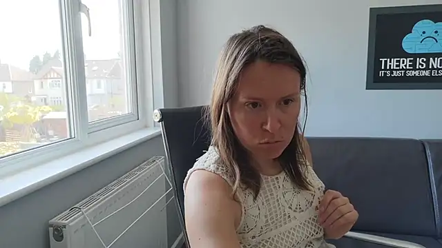 eatmypie69 online show from May 26, 10:33 am
