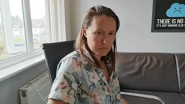 eatmypie69 online show from May 29, 10:13 am