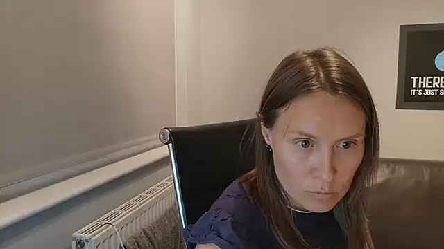 eatmypie69 online show from June 26, 10:36 pm
