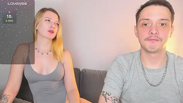 OnePunchGirl online show from October 10, 3:22 pm