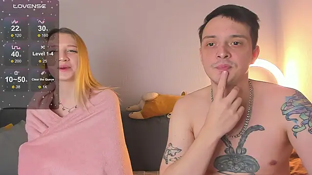 OnePunchGirl online show from October 21, 2:18 pm