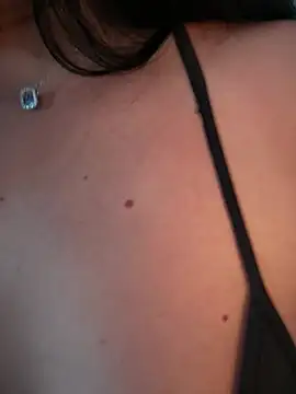 YoungHotMilf97 online show from July 12, 2:19 pm