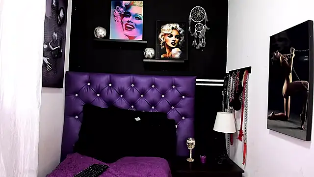 angellyhorny online show from May 5, 1:19 pm