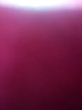 Snapshot of maialani chatting on September 24, 10:07 am maialani online show from September 24, 10:07 am