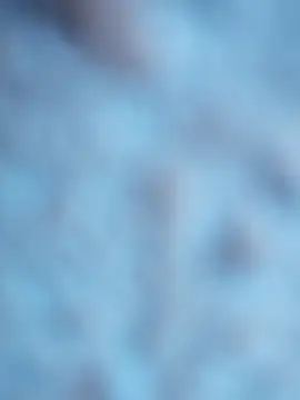 Snapshot of maialani chatting on October 6, 9:07 am maialani online show from October 6, 9:07 am