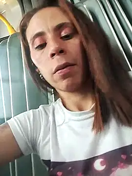 xime stone online show from March 13, 8:00 pm