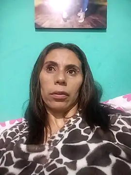 xime stone online show from March 19, 2:37 am