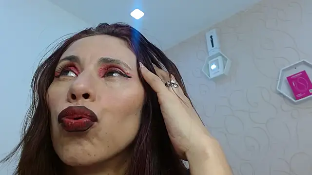 xime stone online show from October 1, 1:50 pm