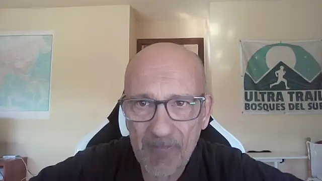 llopaco online show from April 2, 9:29 am