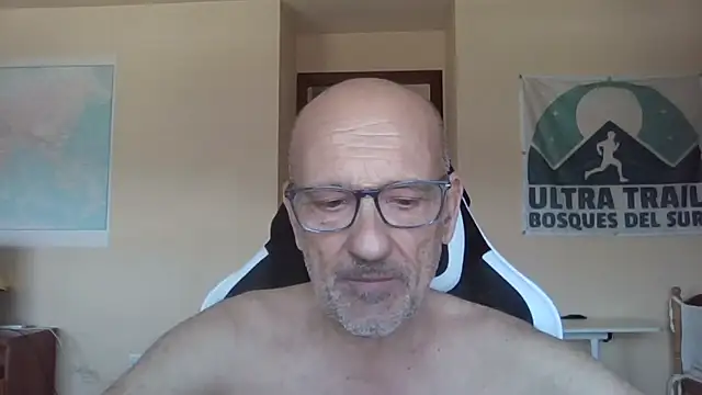 llopaco online show from June 1, 11:34 am